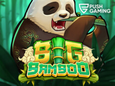 Bulutnet. Betboo online casino.24